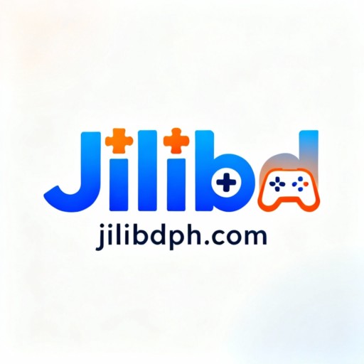 Jilibd