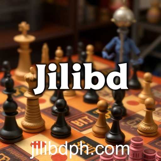 Board Games