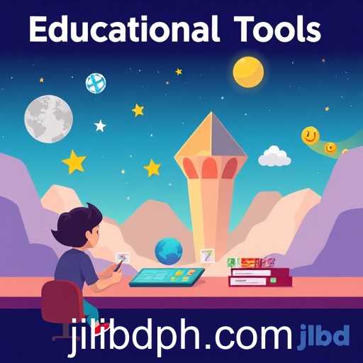 Educational Tools