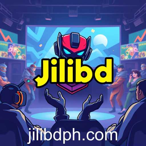 Exploring the Rise of Jilibd in Online Gaming