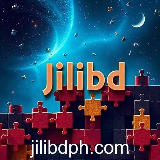 Puzzle Games